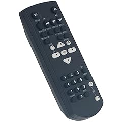 X168 replace remote for sale  Delivered anywhere in USA 