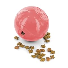 Petsafe slimcat futterball gebraucht kaufen  Wird an jeden Ort in Deutschland