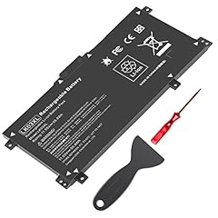Tree.nb lk03xl battery for sale  Delivered anywhere in USA 