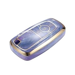 Vekauto key fob for sale  Delivered anywhere in USA 