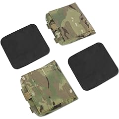 Tactical molle side for sale  Delivered anywhere in USA 