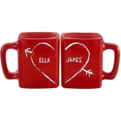 Let make memories for sale  Delivered anywhere in USA 