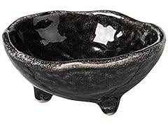Broste copenhagen 14533182 gebraucht kaufen  Wird an jeden Ort in Deutschland