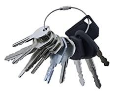 Solarhome 12 Forklift Key Set Forklift Keys Master for sale  Delivered anywhere in USA 