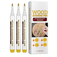Crayon pyrograveur encre d'occasion  Livré partout en France
