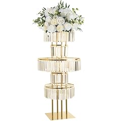 Lanlong gold crystal for sale  Delivered anywhere in UK