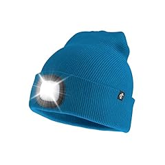Idyllicomfort led lighted for sale  Delivered anywhere in UK