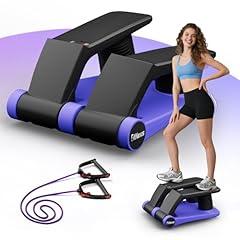 Air compression resistance for sale  Delivered anywhere in USA 