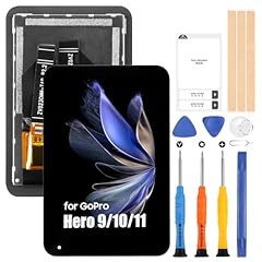 Screen replacement gopro for sale  Delivered anywhere in USA 
