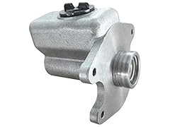 Brake master cylinder for sale  Delivered anywhere in USA 