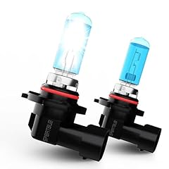 Spbrtbub compatible tesla for sale  Delivered anywhere in USA 