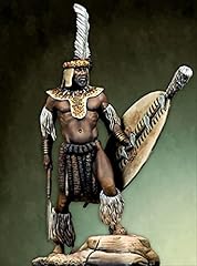 Pangcheng 75mm ancient for sale  Delivered anywhere in UK