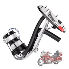 Fuel pump assembly for sale  Delivered anywhere in USA 
