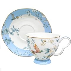 Potocio bone china for sale  Delivered anywhere in USA 