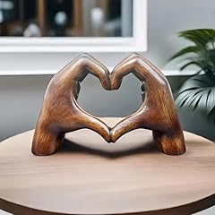 Vuggdt love heart for sale  Delivered anywhere in UK