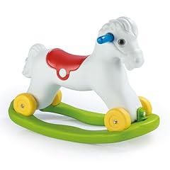 Rocking horse wheels for sale  Delivered anywhere in UK