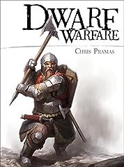 Dwarf warfare for sale  Delivered anywhere in USA 