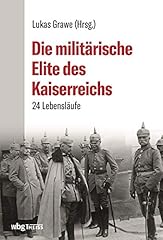 Militärische elite kaiserreic gebraucht kaufen  Wird an jeden Ort in Deutschland