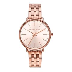Michael kors pyper for sale  Delivered anywhere in USA 