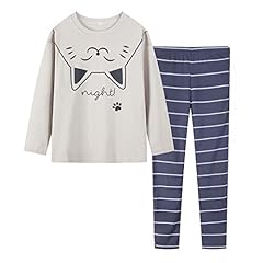 Unicabbit21 pajamas girls for sale  Delivered anywhere in USA 