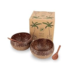 gobelet noix coco d'occasion gobelet noix coco d'occasion Livré partout en France