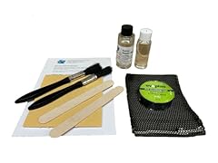 Swindon composite supplies for sale  Delivered anywhere in UK