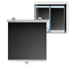Matte black thermal for sale  Delivered anywhere in USA 