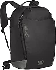Camelbak .w.g. commute for sale  Delivered anywhere in USA 