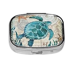 Sea turtle pill for sale  Delivered anywhere in USA 