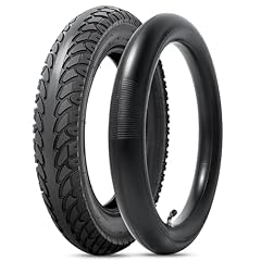 Replacement tire inner for sale  Delivered anywhere in USA 