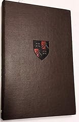 History bradford grammar for sale  Delivered anywhere in UK
