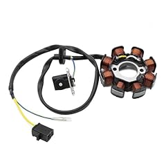 Ekeguy stator lichtmaschine gebraucht kaufen  Wird an jeden Ort in Deutschland