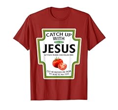 Christian catch jesus for sale  Delivered anywhere in USA 