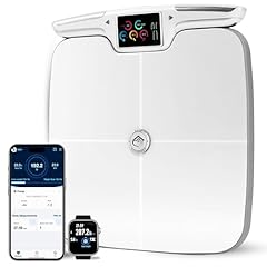 Premium smart digital for sale  Delivered anywhere in USA 
