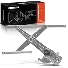 Premium manual window for sale  Delivered anywhere in USA 