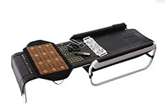 Pop relax far for sale  Delivered anywhere in USA 