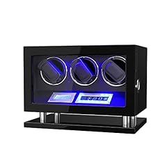 Dukwin watch winder for sale  Delivered anywhere in Ireland