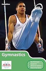 Gymnastics for sale  Delivered anywhere in UK