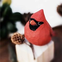 Shaoangduomi small carved for sale  Delivered anywhere in USA 