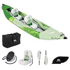 Aqua marina 2er gebraucht kaufen  Wird an jeden Ort in Deutschland
