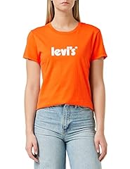 Levi women perfect for sale  Delivered anywhere in UK