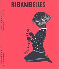 Ribambelles d'occasion  Livré partout en France