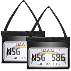 Pcs license plate for sale  Delivered anywhere in USA 