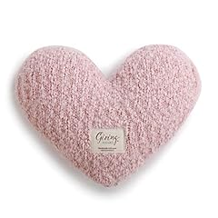 Demdaco pale pink for sale  Delivered anywhere in USA 