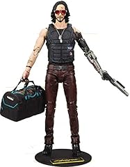 Mcfarlane toys cyberpunk for sale  Delivered anywhere in USA 