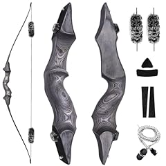 Obtoutdoor archery takedown for sale  Delivered anywhere in USA 
