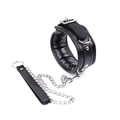 Kuaiqi unisex halsband gebraucht kaufen  Wird an jeden Ort in Deutschland
