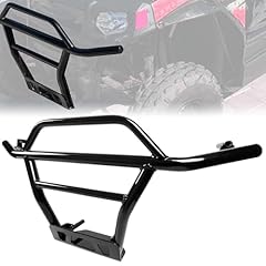 Kuafu front bumper for sale  Delivered anywhere in USA 