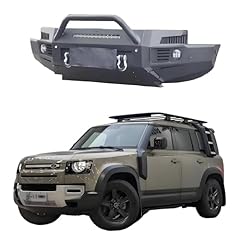 Oztsr 4x4 road for sale  Delivered anywhere in UK