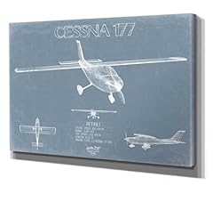 Bella frye cessna for sale  Delivered anywhere in USA 